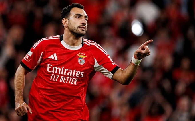 F.BAH�E'YE TRANSFER YANITI