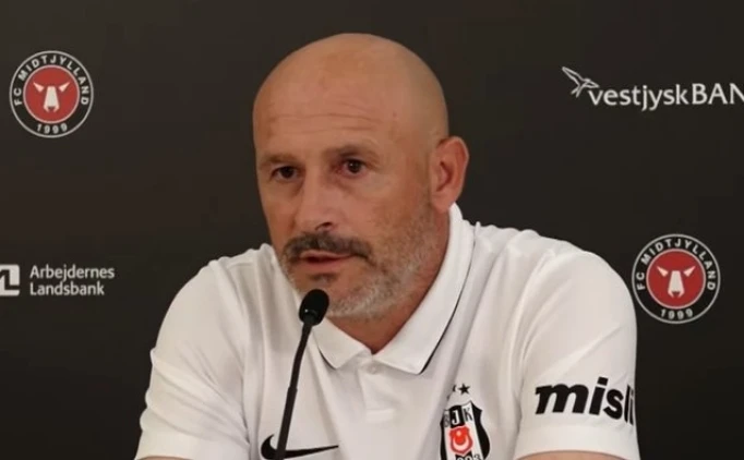 'İŞİMİZİ ZORLAŞTIRACAKLAR'