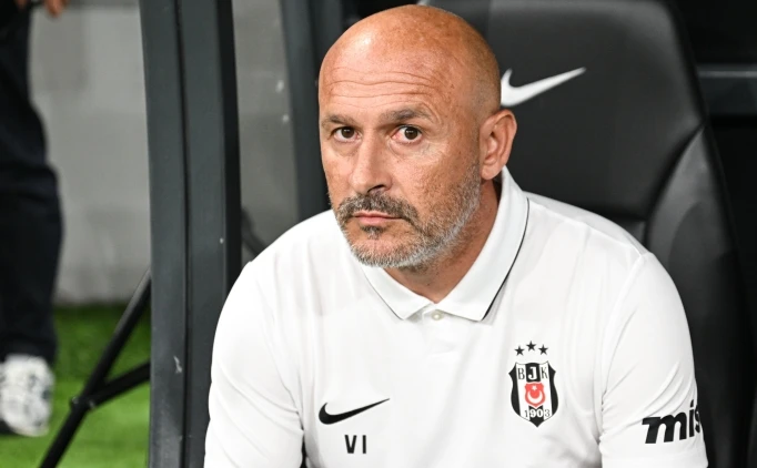 'BU TRANSFER OLAY OLUR!'