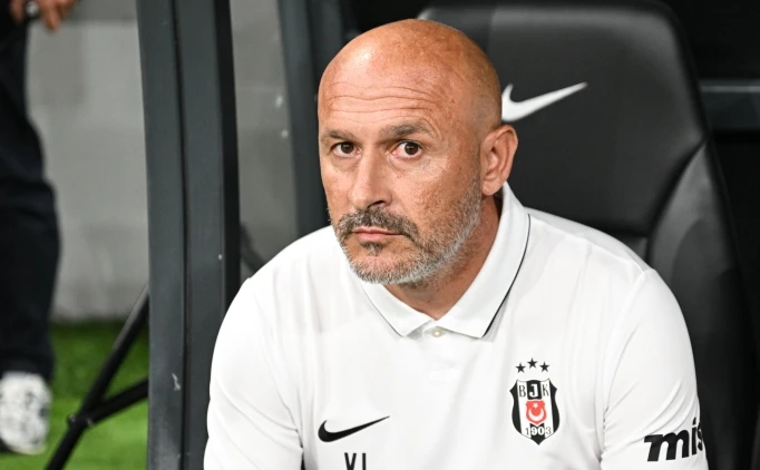 TROSSARD İÇİN AÇIKLAMA