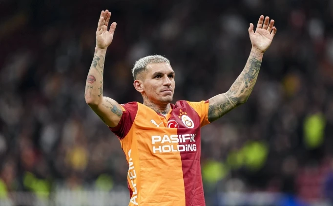 TORREIRA ���N YEN� �DD�A!
