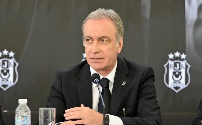 �ZEN'DEN SALAH A�IKLAMASI!