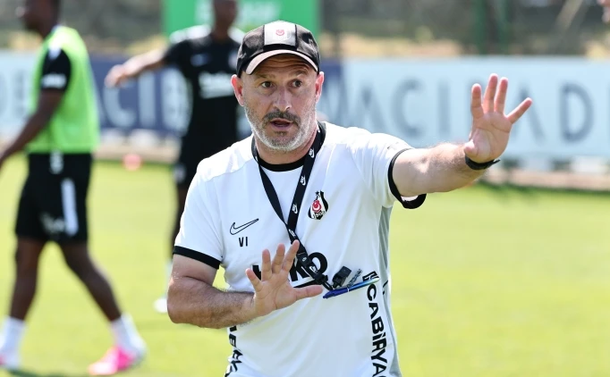 '���M�Z� ZORLA�TIRACAKLAR'