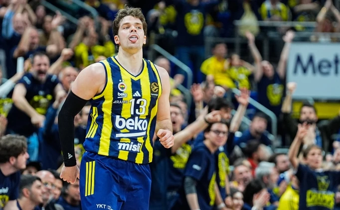 DALLAS, TARIK'I BIRAKIYOR!