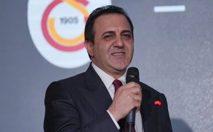 SPAM SALDIRISINA UĞRADI!