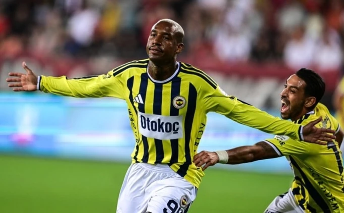AYRILIK ARTIK �OK YAKIN!