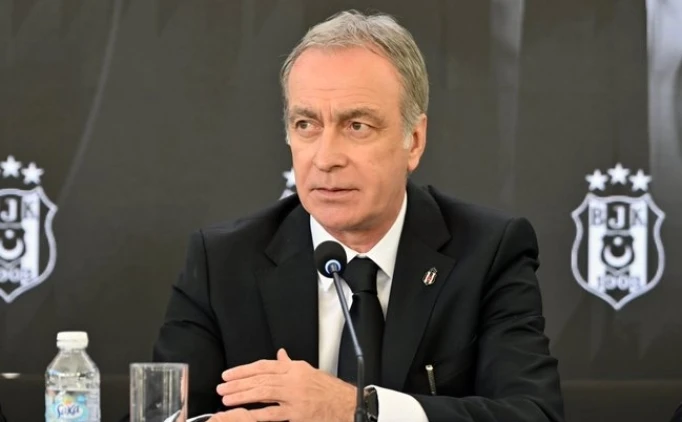 'UEFA'YA BA�VURUCA�IZ'