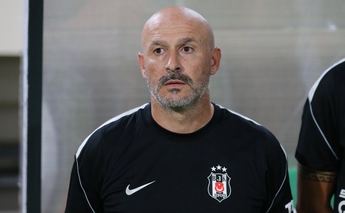 Italiano, ilk 11 i�in isim isim yan�t verdi