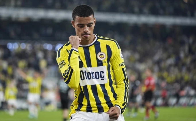 'GÜÇLÜ BİR İLETİŞİM VAR!'