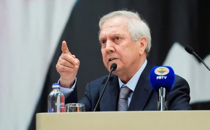 'AZ�Z YILDIRIM KEND�N� YAKTI!'