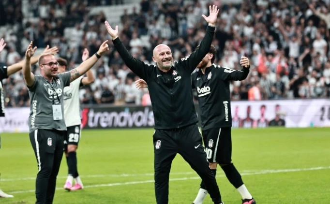 SOLLADI GEÇTİ; TARİHE GEÇTİ