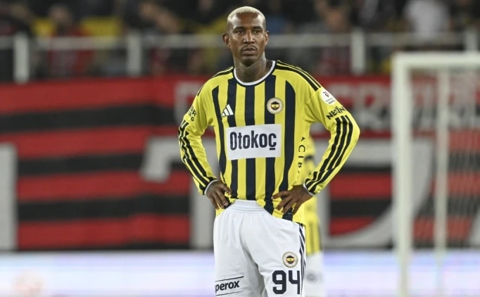 F.BAH�E'DE TALISCA GER�E��!