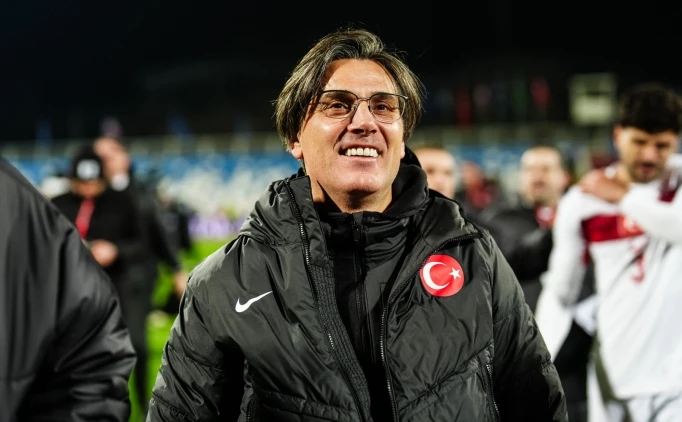 'KALB�M T�RK�YE'YE ATACAK!'