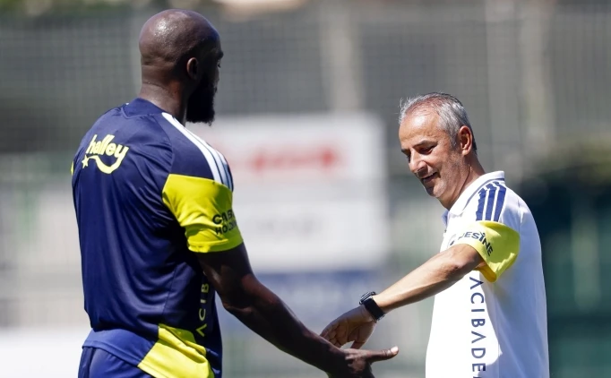 GECEY� TES�SLERDE GE��RD�!