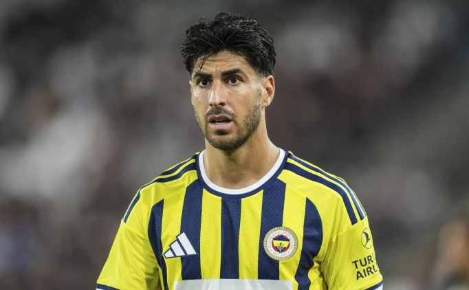 'SAĞLIK EKİBİ AÇIKLAYACAK'