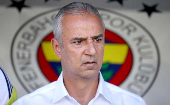 RİZE MAÇININ İLK 10'U BELLİ