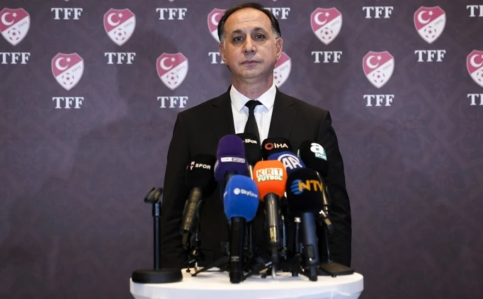 ��TE EMN�YET'TEK� �FADES�