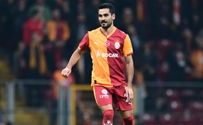 OKAN BURUK İÇİN FLAŞ YANIT
