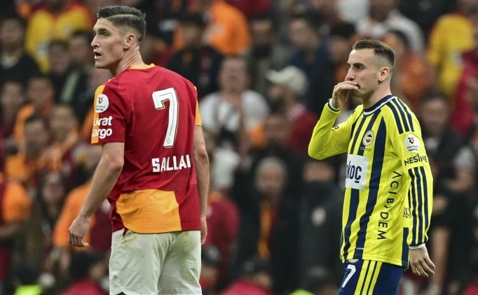 'TARİHİN EN AĞLAKLARI...'