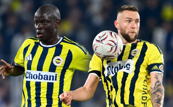 G.SARAY İÇİN ÖZEL ÖNLEM