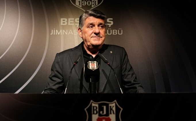  Serdal Adal�: 'Hi�bir rakip, hi�bir engel �n�m�zde duramaz'