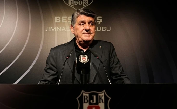 'BU SORUNLAR DEVAM EDER'