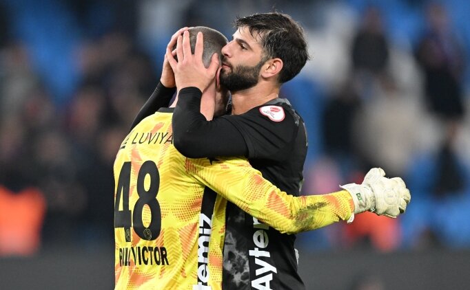 'GALATASARAY �LG�LEN�YOR'