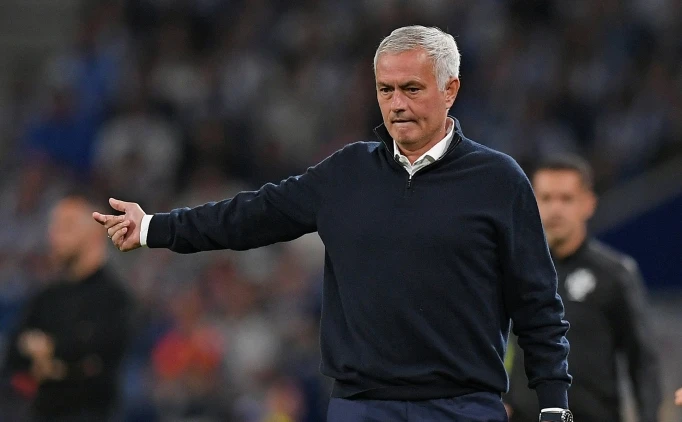 �� B�Y�KLERE RAK�P OLDU!