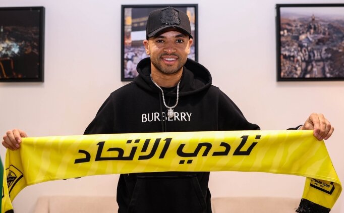 S�RPR�Z: 10 MA�TA AYRILIK!