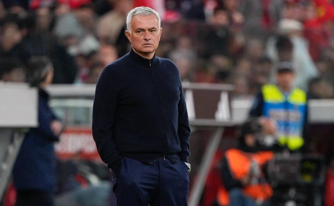 ORTALIĞI KARIŞTIRAN HAMLE!