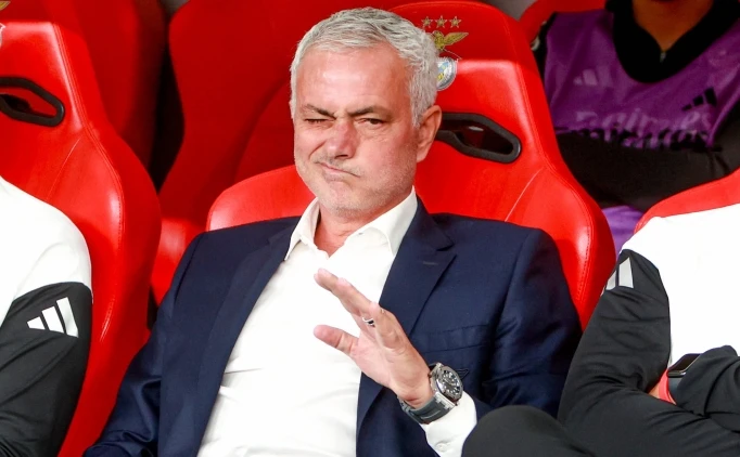 ORTALIĞI KARIŞTIRAN HAMLE!