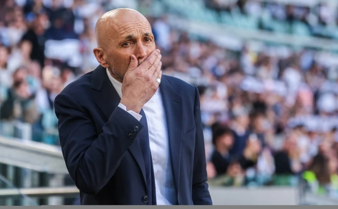 GALATASARAY MA�I �T�RAFI