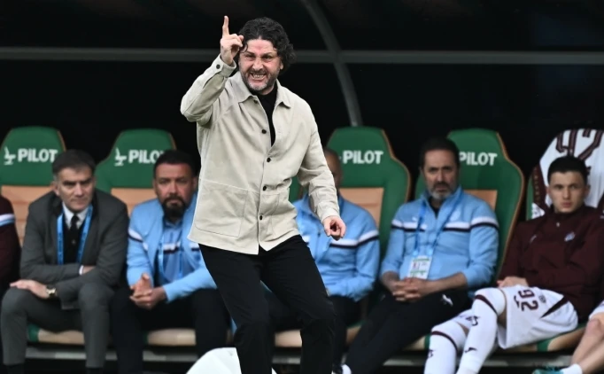 'PENALTI TARTI�MAYA A�IK'