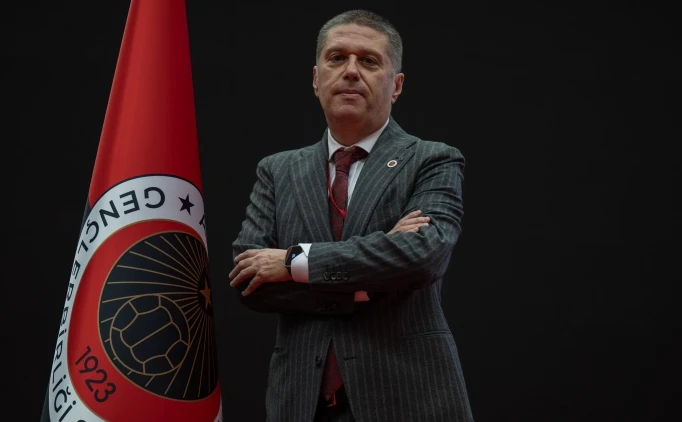 G.SARAY VE ONYEKURU YANITI