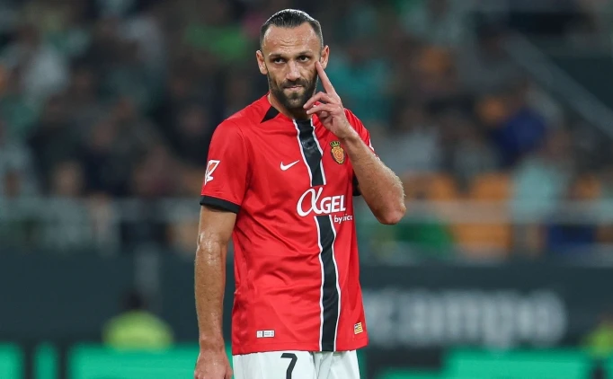 FENERBAH�E'Y� �ZECEK HAMLE!