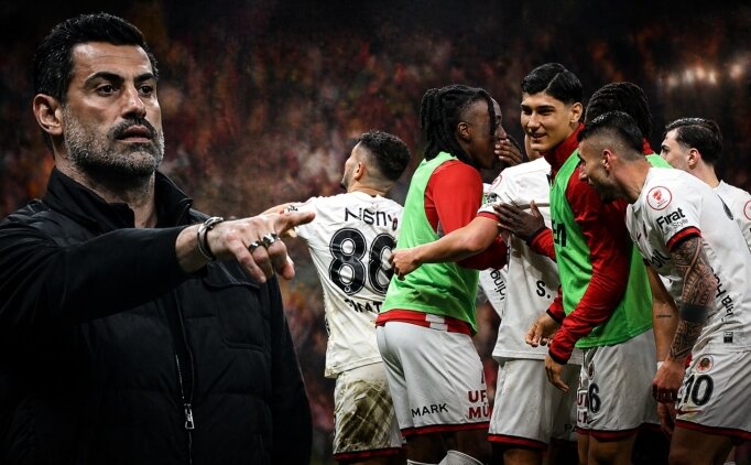 'BEN DAHA �OK �ZM���MD�R'