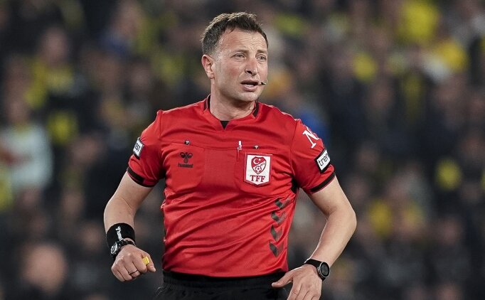 YAS�N KOL ���N B�Y�K TEPK�