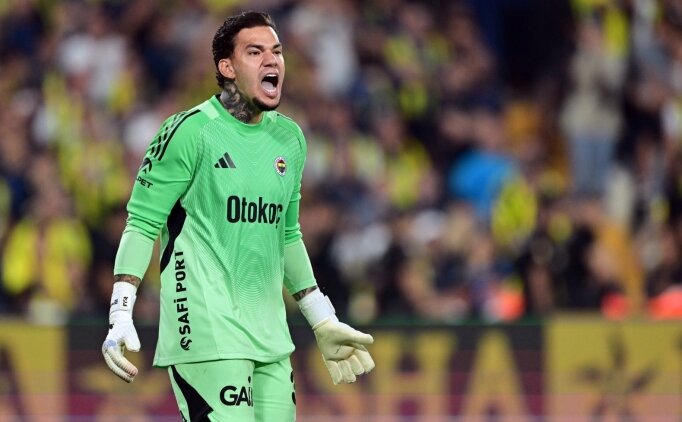 F.BAH�E'DE B�Y�K PROTESTO