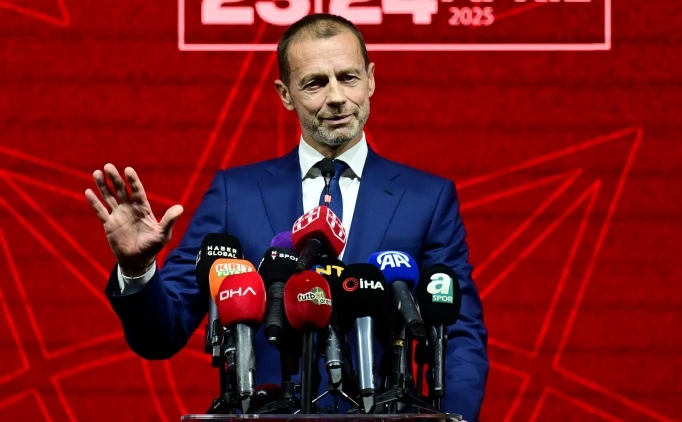 �TALYA ���N MEN D���NCES�