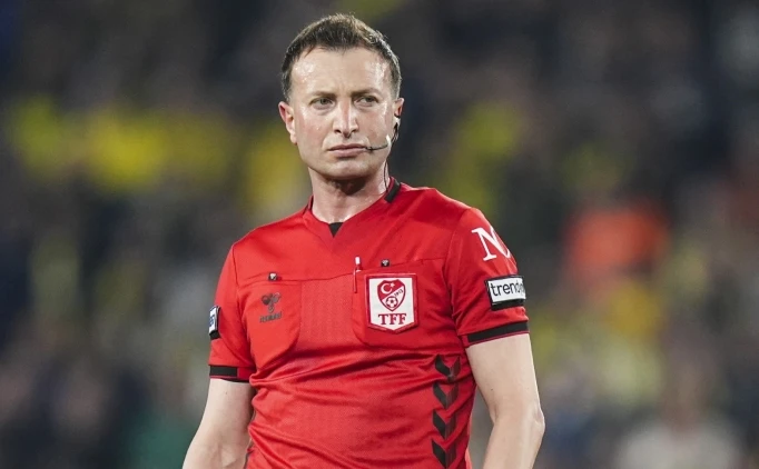 MHK'DAN YAS�N KOL KARARI