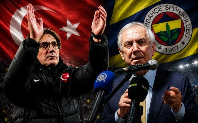 AZ�Z YILDIRIM'DAN S�RPR�Z!