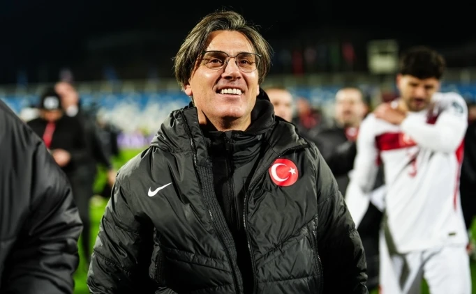 'HAYALLER�M�Z B�Y�K OLMALI'
