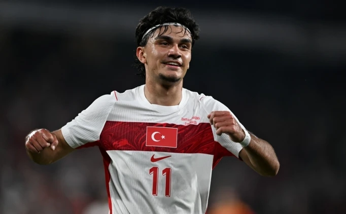 G.SARAY'I KIZDIRAN HABER