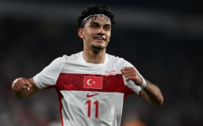 GALATASARAY İÇİN AÇIKLAMA