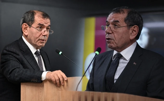 'TRANSFER NEREDE KALDI?'
