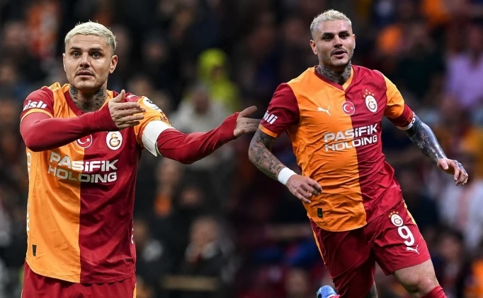 'BEN BUNU HAK ETMEDİM'
