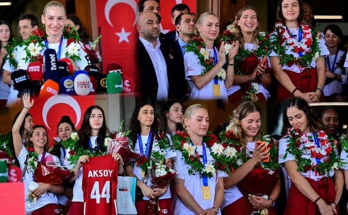 SULTANLAR ���N B�Y�K CO�KU