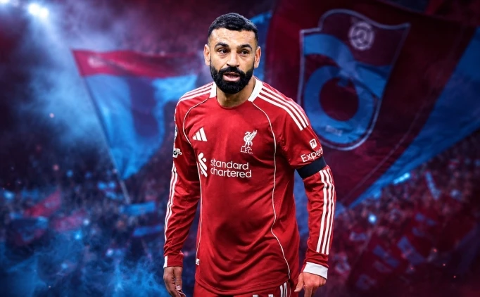 TRABZON'DAN RESMİ YANIT