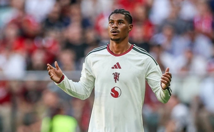 G.SARAY'A TRANSFER �NER�S�
