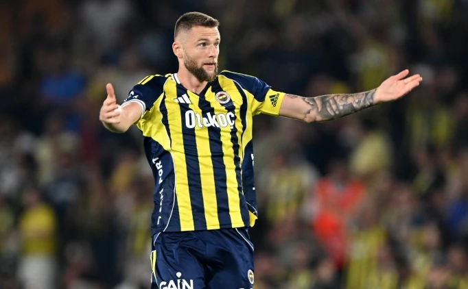 F.BAH�E'DE KIRMIZI ALARM